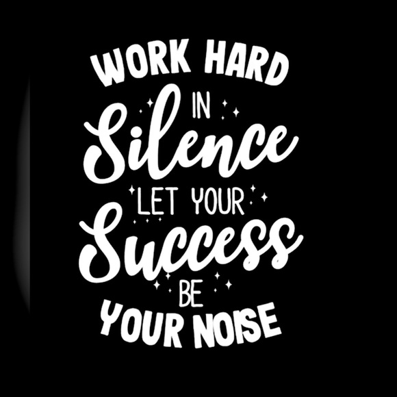 Like this listing to be notified when I am live! 💜 - Picture 2 of 5